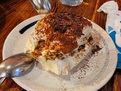 -PIZZA BIANCA(民园店)