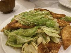 -巴依老爷·新疆美食(上城区天城路店)
