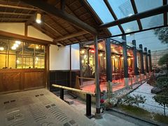 -中村藤吉(本店)