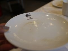 -鸿运酒楼
