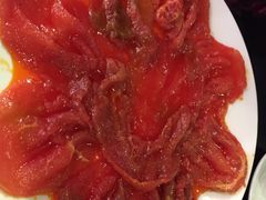 蜀九香火锅酒楼(九眼桥店)-蜀九香火锅(九眼桥店)
