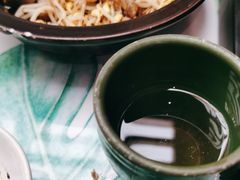 -云海肴·云南小炒·汽锅鸡(曲江大悦城店)