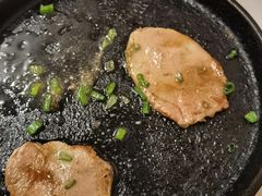 -日葵 大阪烧ひまり(仙霞路店)