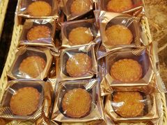 -金鼎轩(方庄店)