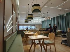 -纽斯洗浴SPA(三墩店)