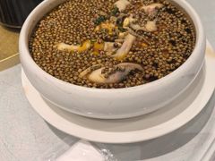 -凯鸽酒楼(操场城店)