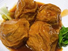 -兔爸私家小厨(新北万达店)