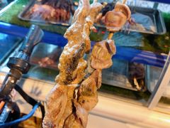 -新疆伊宁远征餐厅