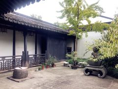 -金庸书院