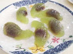 -凯盈阁·顺德私房菜·桑拿鸡