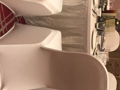 -林皇宫- 高雄