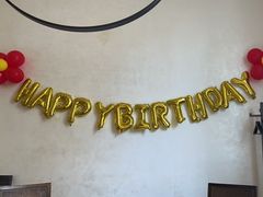 -恒悦轩·粤菜(上海展览中心店)