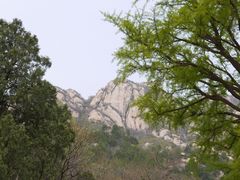 -北京凤凰岭