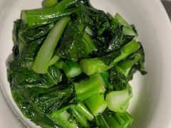 -洞庭土菜小炒馆(易发广场店)