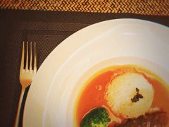 -王府茶宴(大观园总店)