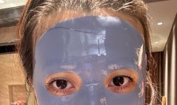 -如一·美甲美睫