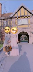 -上海瑞金洲际酒店·宴会厅