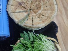 -藏味八珍特色火锅