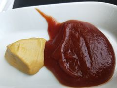 -宜家·瑞典风味餐厅(天津东丽商场店)