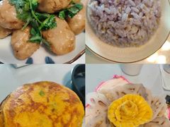 -天鹅到家·保姆月嫂育儿嫂(总店)