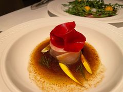 -Mogul Eatery·大亨餐酒馆