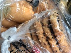 -汪保来(杭州解放路店)
