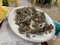 -华威达牛庄(黄埔大道西店)