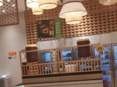 -云海肴云南菜(青浦宝龙店)