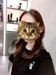 -SEBASTIAN塞巴斯汀