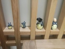 -一本X目奈子日式单根美睫专业店
