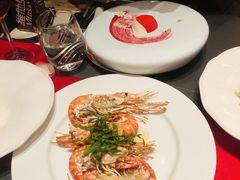 -ZHAO赵·牛扒坊(万象城店)
