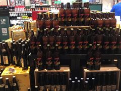 -7fresh七鲜(大族广场店)