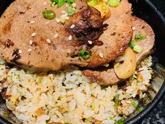 -無境·匠心日本料理(汉街店)