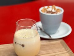 -UNI UNI(环亚凯瑟琳店)