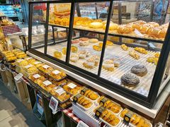 -盒马鲜生(新都心店)