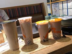 -CoCo都可(北京西站北广场店)