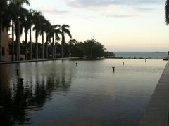 iphone_upload_pic-三亚亚龙湾红树林度假酒店