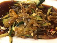 -沈家门海鲜夜排档(东港店)