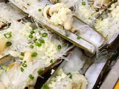 -蚝专家(北滘店)
