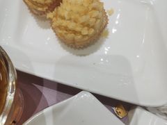 -顺风海鲜港(长寿路店)