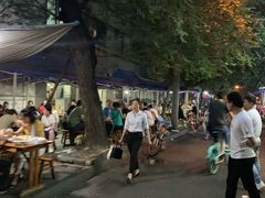 -三哥田螺(北书院街店)