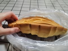 罗宋包-丁香西饼屋(桂林路店)