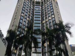 -289艺术PARK