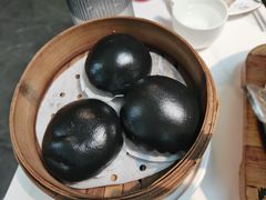 -映像威海·威海宴(威高广场店)
