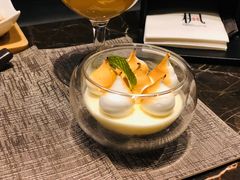 -伟峰·枫寿司(东樾店)