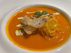 -Le Siècle.百年西餐厅(颐和公馆店)