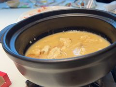 -好食上(喜盈门.范城店)