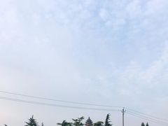 -洛阳白马寺