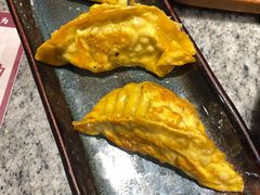 -南京大牌档(三阳广场苏宁店)