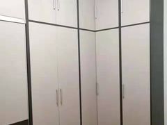 -索菲亚衣柜橱柜全屋定制(真北红星店)